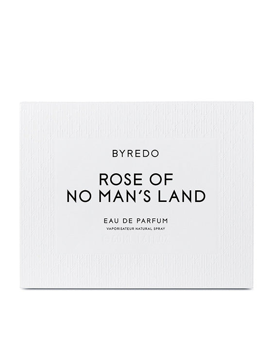 Byredo Rose Of No Man´s Land Eau de Parfum 100ml