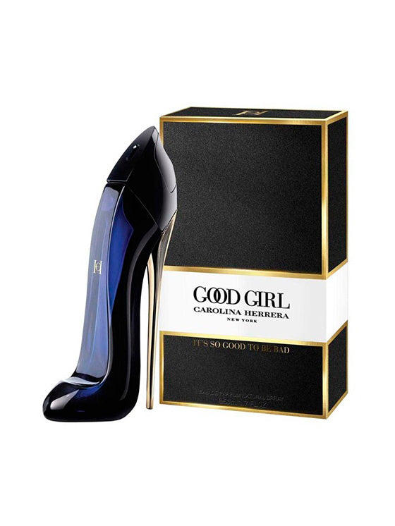 Carolina Herrera Good Girl Eau de Parfum 80ml