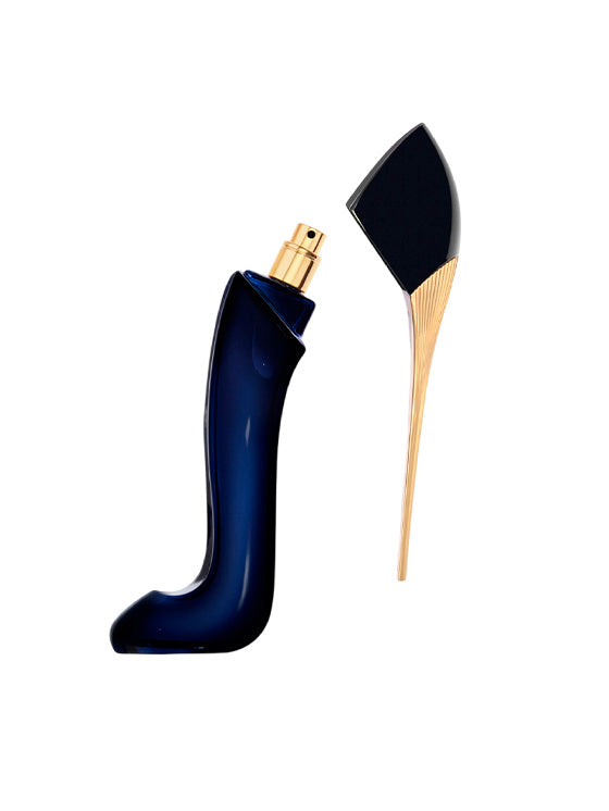 Carolina Herrera Good Girl Eau de Parfum 80ml