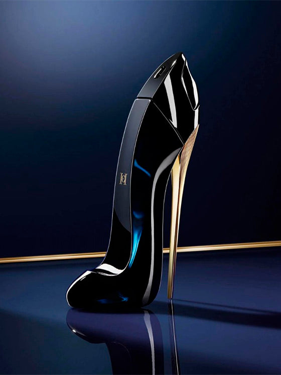 Carolina Herrera Good Girl Eau de Parfum 80ml