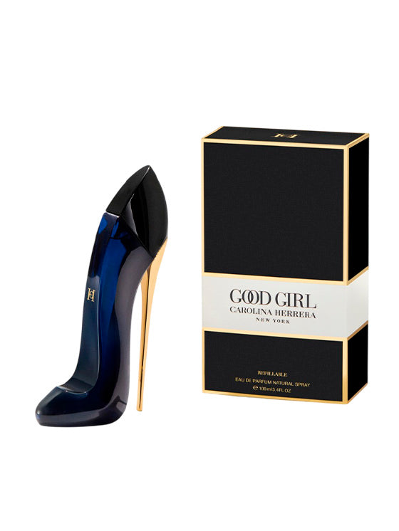 Carolina Herrera Good Girl Eau de Parfum 80ml