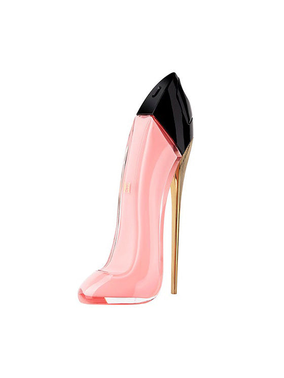 Carolina Herrera Good Girl Blush Eau de Parfum 80ml