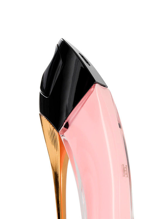 Carolina Herrera Good Girl Blush Eau de Parfum 80ml