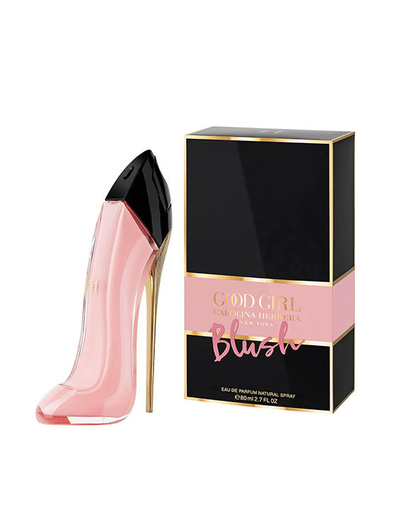Carolina Herrera Good Girl Blush Eau de Parfum 80ml