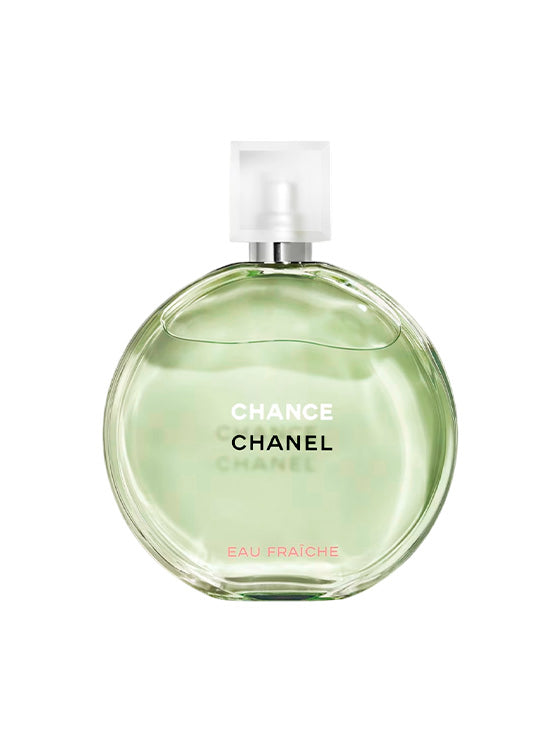 Chanel Chance Eau Fraîche Eau de Toilette 100 ml