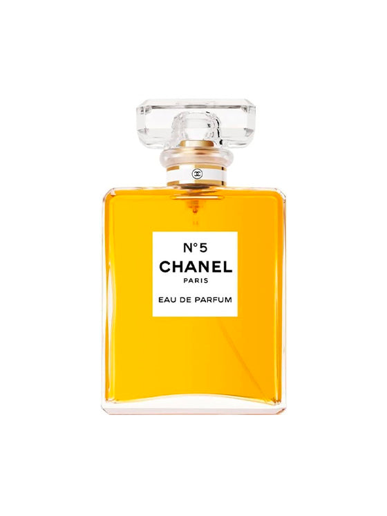 Chanel N°5 Eau de Parfum 100ml