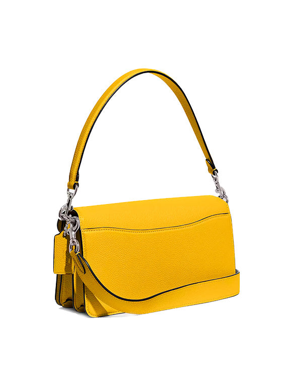 Coach Tabby Shoulder Bag 26
