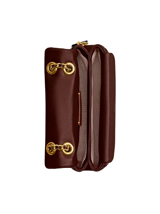 Bolso Coach Tabby Shoulder Bag 20 (Modelo CP149)