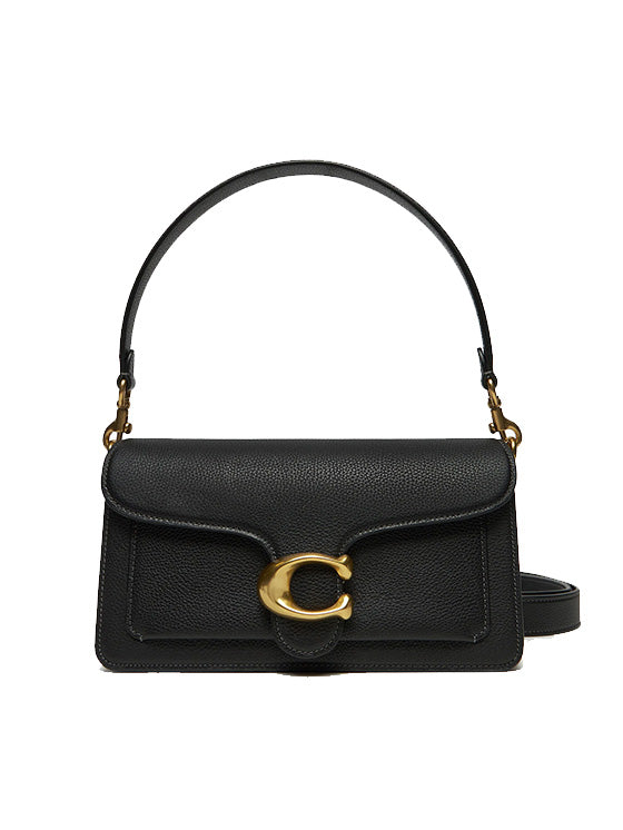 Coach Pbbl Tab Sb 26