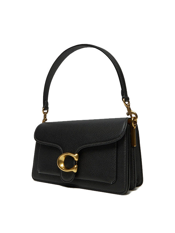 Coach Pbbl Tab Sb 26