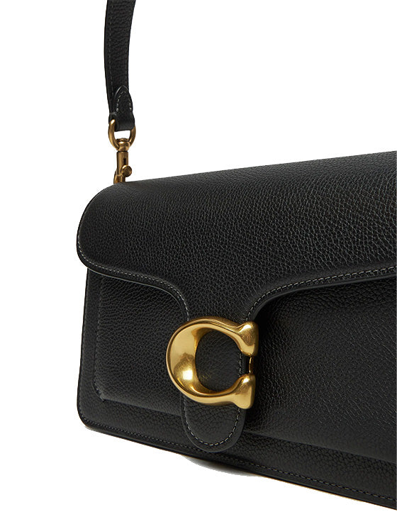 Coach Pbbl Tab Sb 26