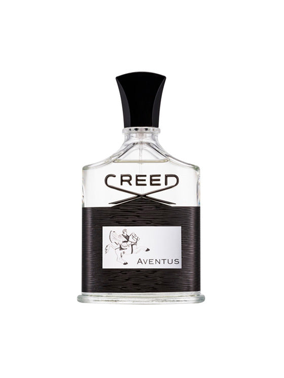 Creed Aventus Eau de Parfum 100 ml