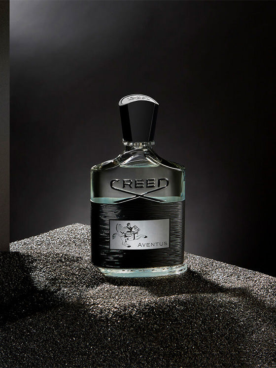 Creed Aventus Eau de Parfum 100 ml – Demarca