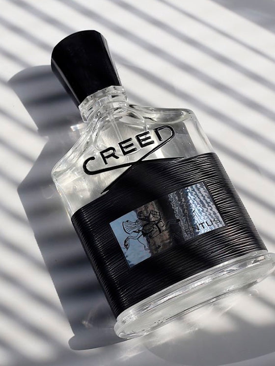 Creed Aventus Eau de Parfum 100 ml – Demarca