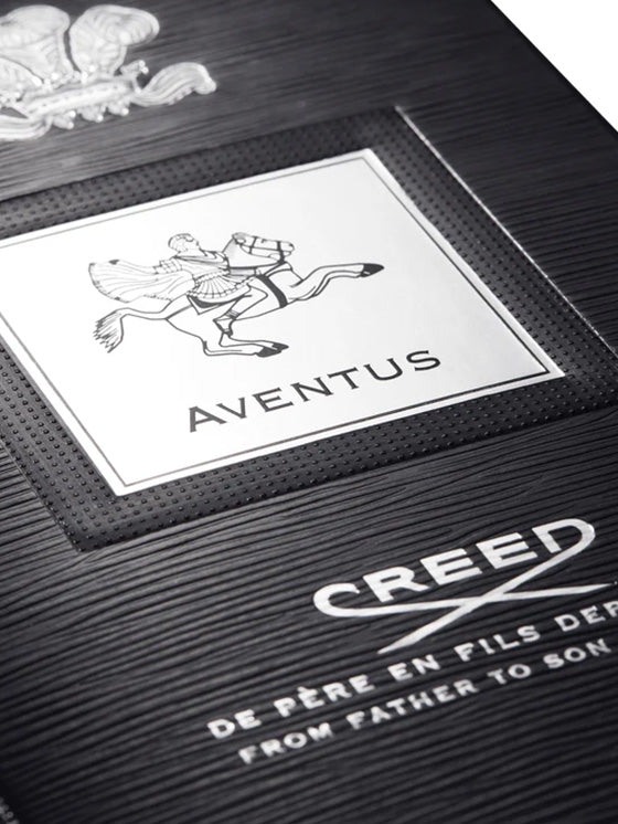 Creed Aventus Eau de Parfum 100 ml