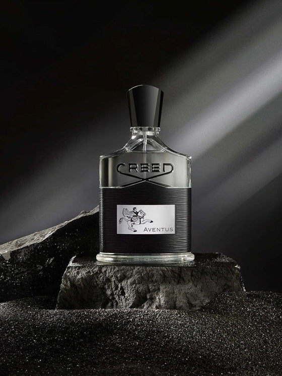 Creed Aventus Eau de Parfum 100 ml – Demarca