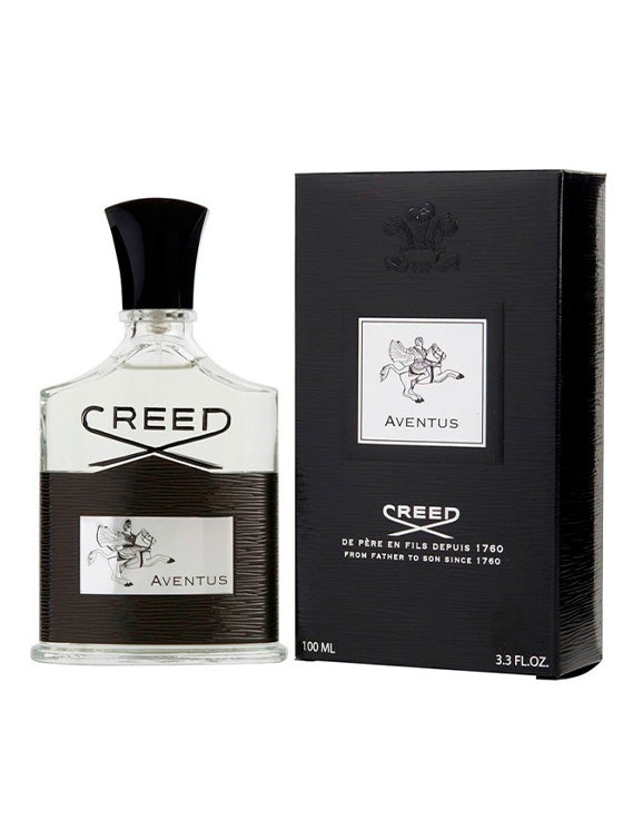 Creed Aventus Eau de Parfum 100 ml