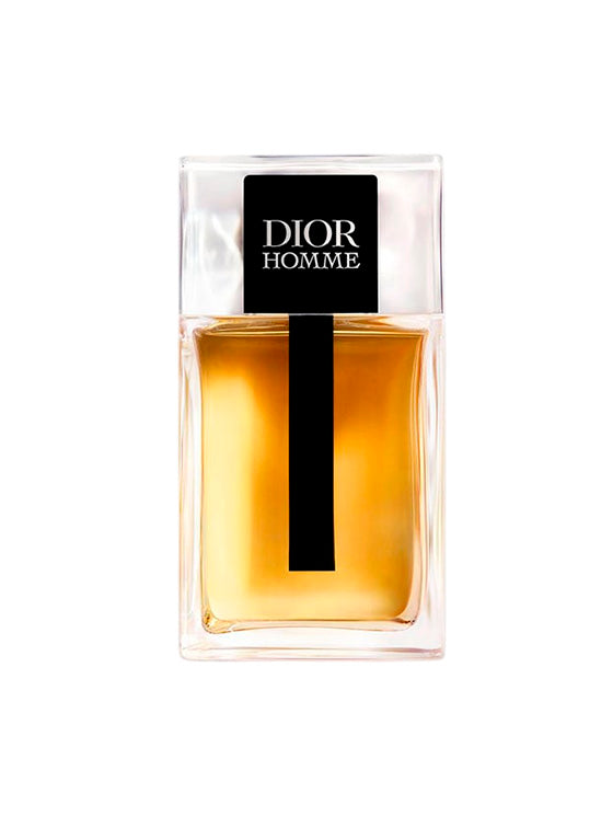 Dior Homme Eau de Toilette 100 ml
