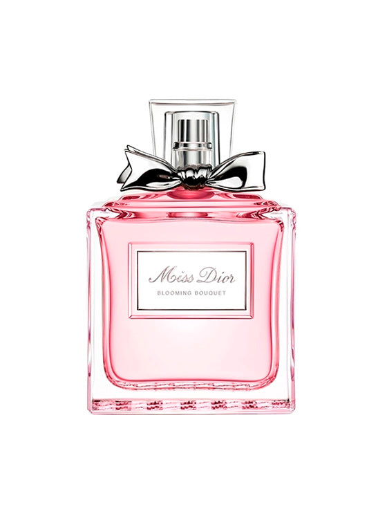 Dior Miss Dior Blooming Bouquet Eau de Toilette feminina 100ml