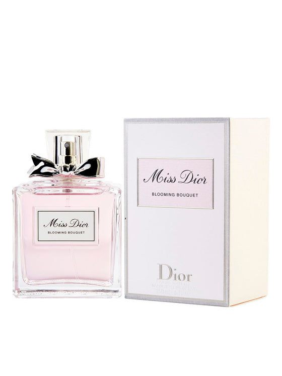 Dior Miss Dior Blooming Bouquet Eau de Toilette feminina 100ml