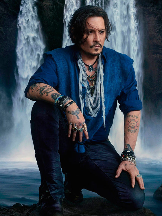 Dior Sauvage Eau de Toilette 100 ml