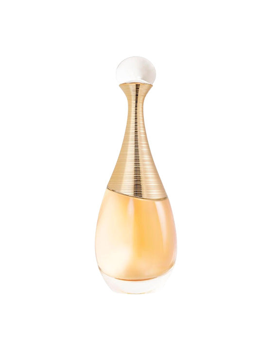 Dior J’adore Eau de Parfum 100 ml