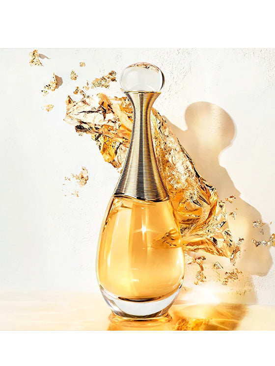 Dior J’adore Eau de Parfum 100 ml