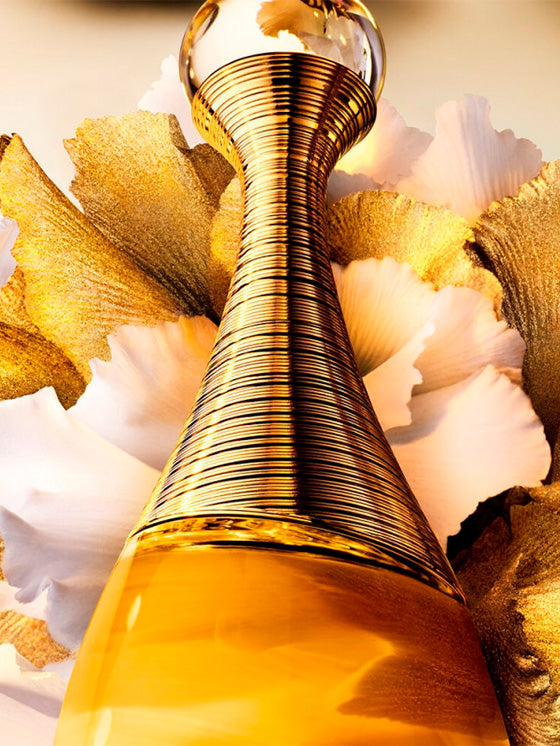 Dior J’adore Eau de Parfum 100 ml