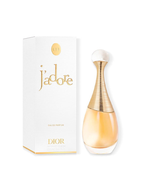Dior J’adore Eau de Parfum 100 ml