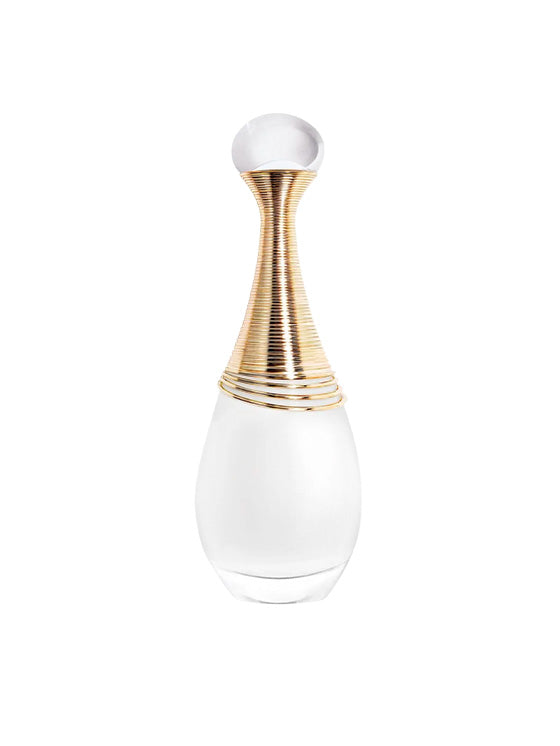 J'adore Parfum d'Eau Dior 100 ml