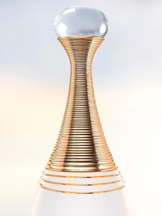 Perfume J’adore Parfum d’Eau Dior 100 ml