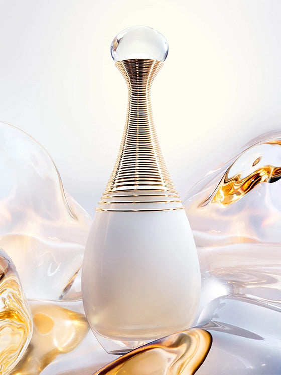 Perfume J’adore Parfum d’Eau Dior 100 ml