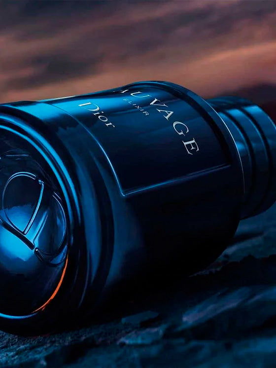 Dior Sauvage Elixir Eau de Parfum 60ml