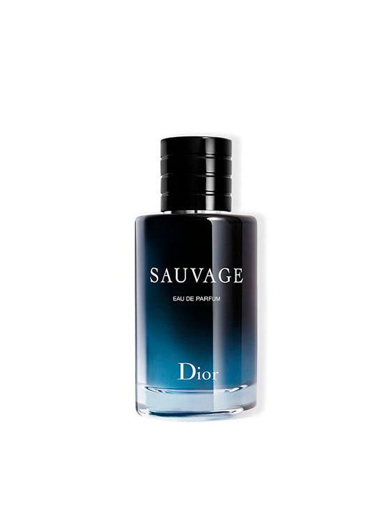 Dior Sauvage Eau de Parfum 60 ml