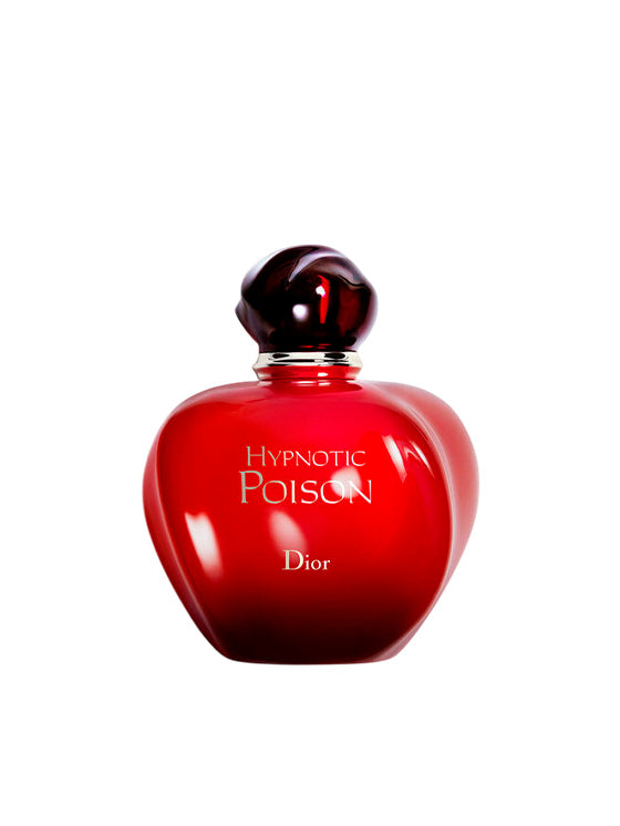 Dior Hypnotic Poison Eau de Toilette 100 ml