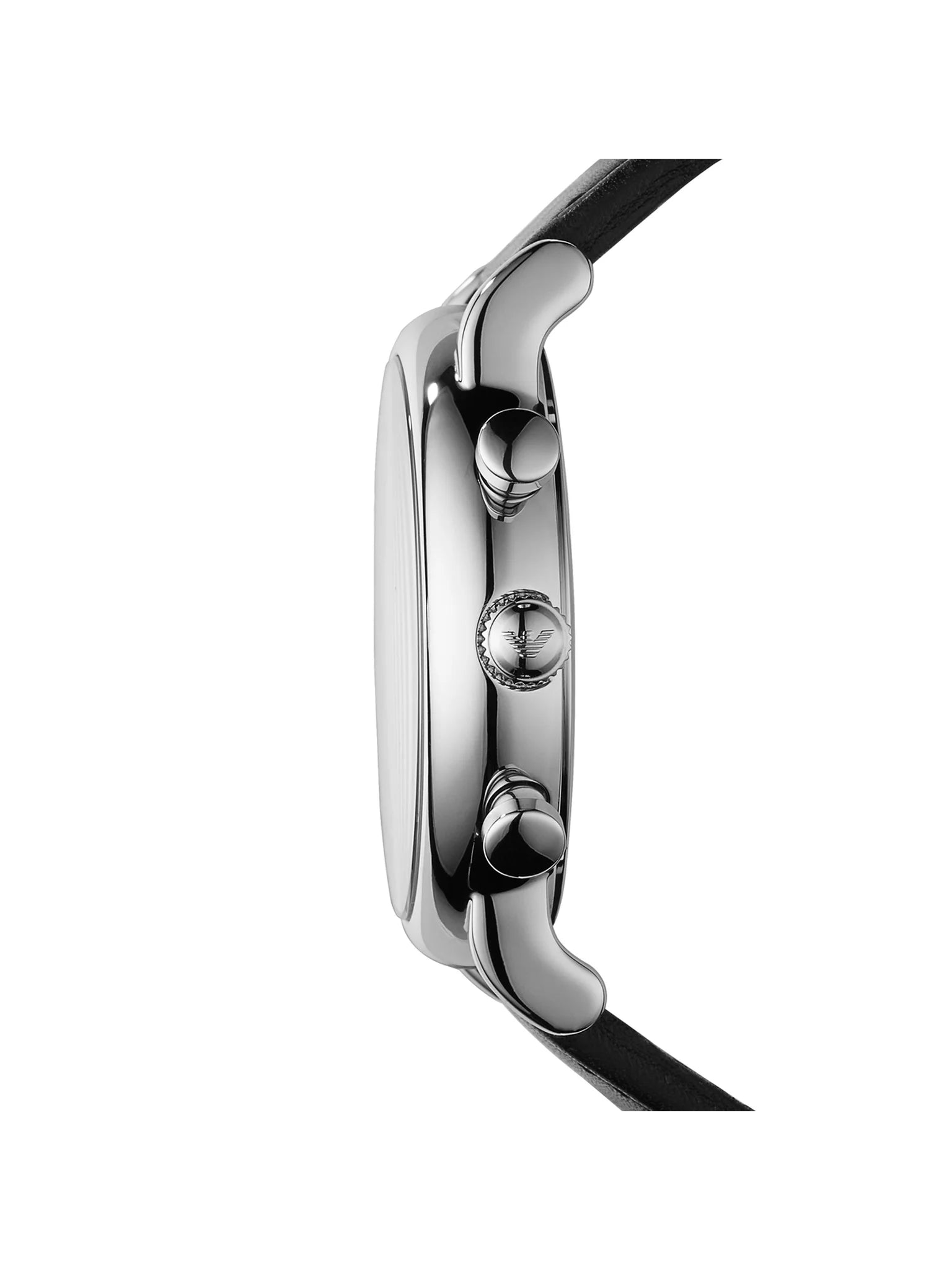 Relógio Emporio Armani AR1828 Luigi Classic para Homem