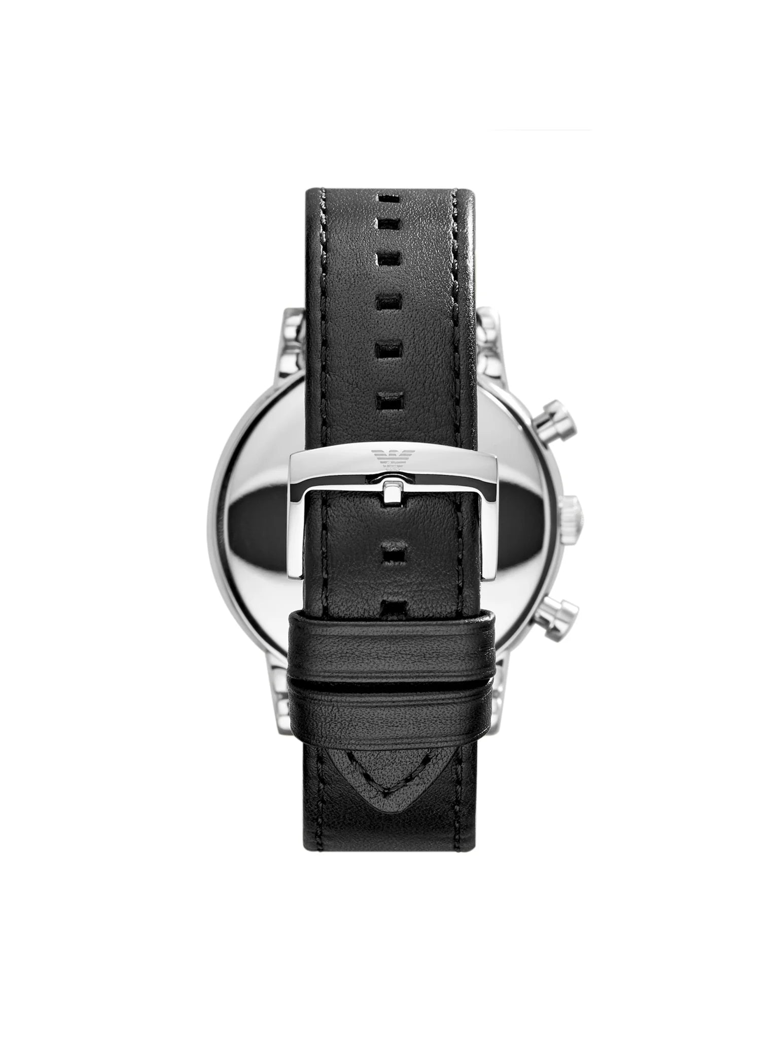 Relógio Emporio Armani AR1828 Luigi Classic para Homem