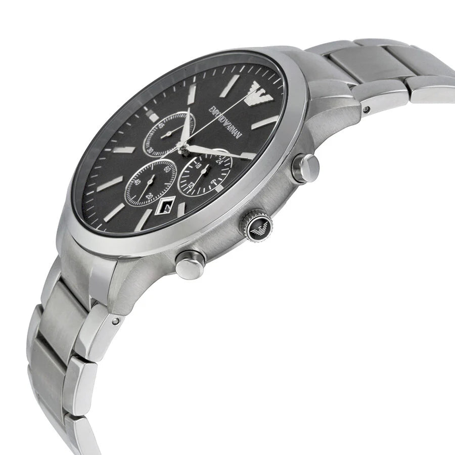Emporio Armani Renato AR2460 Uhr