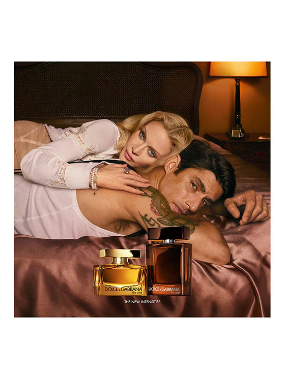 Dolce & Gabbana The One Eau de Parfum 75ml