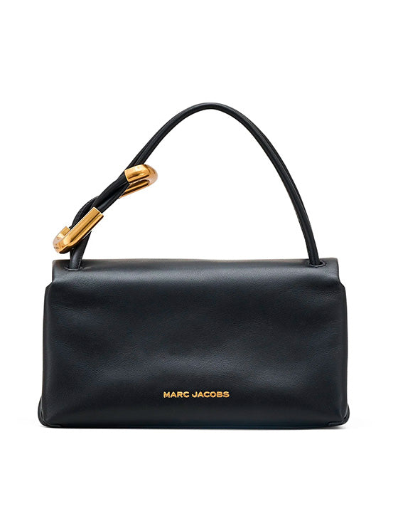 Bolso Marc Jacobs The Lil Link Preto