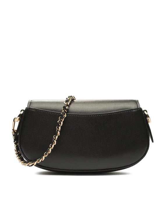 Bolsa Michael Kors Mila 30F3GIMM1L Preta
