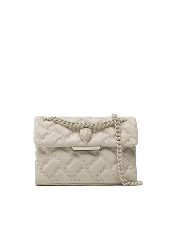 Bolso Kensington Drench mini de Kurt Geiger London