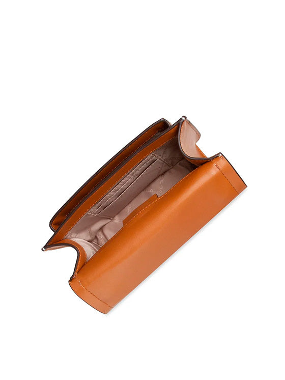 Borsa Michael Kors Heather 32S2G7HC0B Vanilla