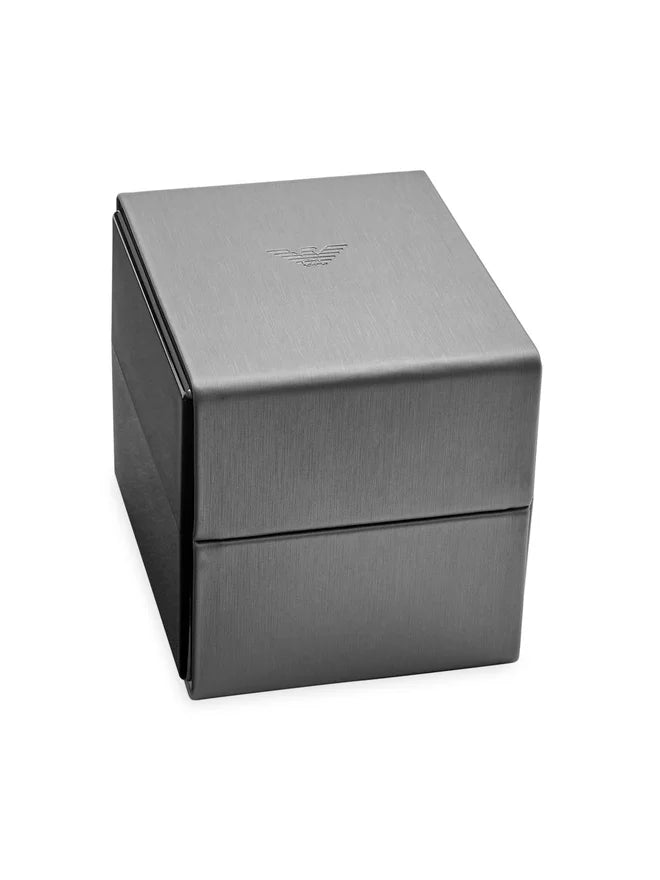 Reloj de buceo Emporio Armani AR11338 para hombre