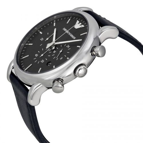 Relógio Emporio Armani AR1828 Luigi Classic para Homem