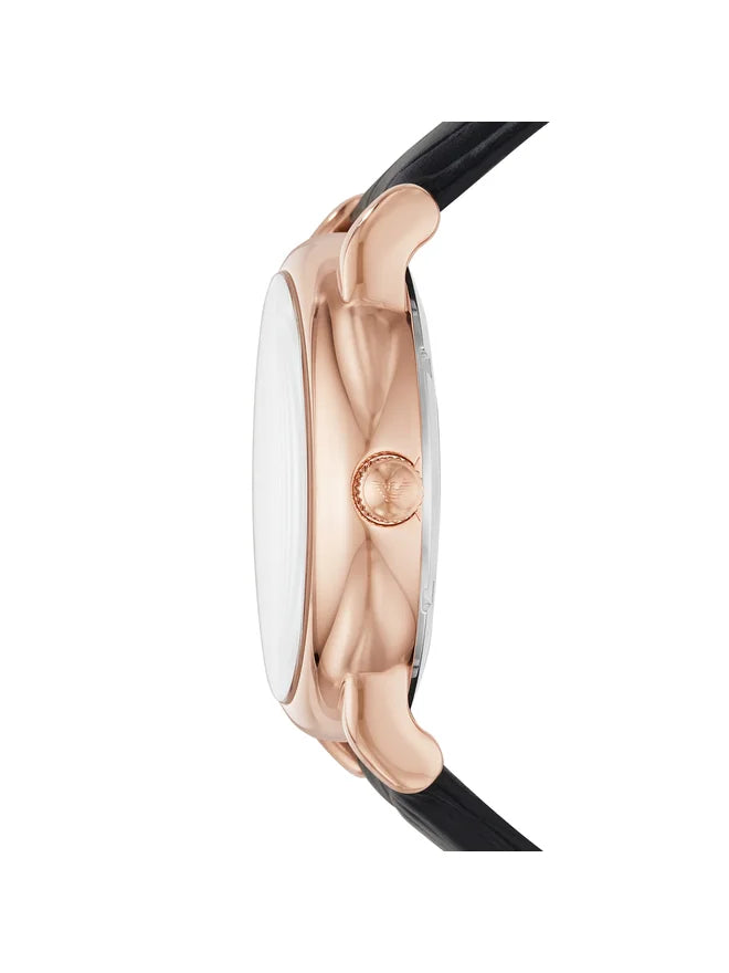 Reloj Emporio Armani Meccanico AR60007