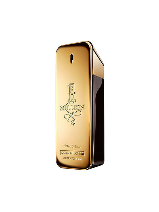 Rabanne One Million Eau de Toilette 100 ml