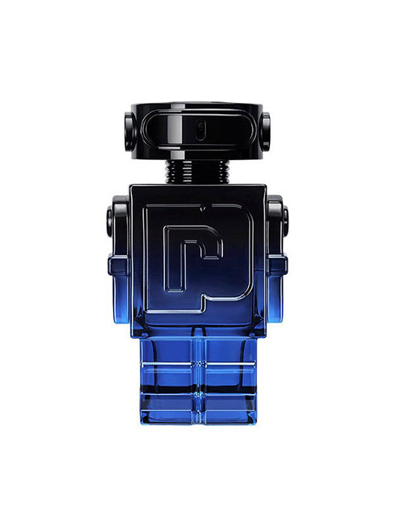 Rabanne Phantom Intense Eau de Parfum Intense 100ml