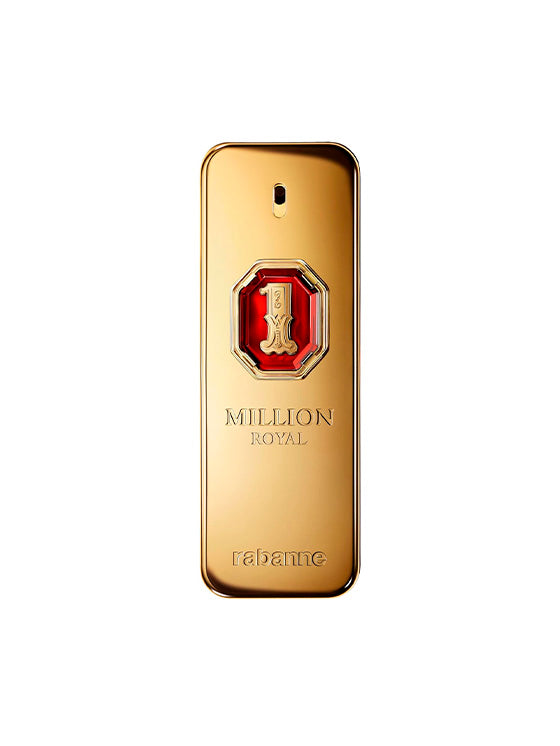 Rabanne One Million Royal Parfum 100 ml