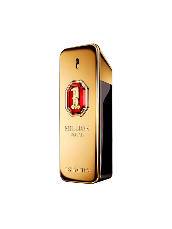 Rabanne One Million Royal Parfum 100 ml